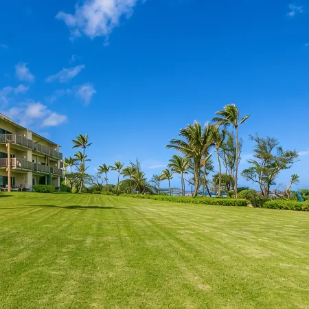 BEST Ocean View in the Resort...Stunning & Panoramic!  Completely Renovated 2BR