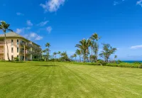 BEST Ocean View in the Resort...Stunning & Panoramic!  Completely Renovated 2BR