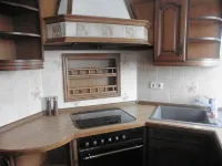 Country & Adventure Apartment in the Allgäu - 2-Star