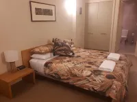 Hotham Mountain Escape - Chalet Hotham Apartment 14 - บังกะโล