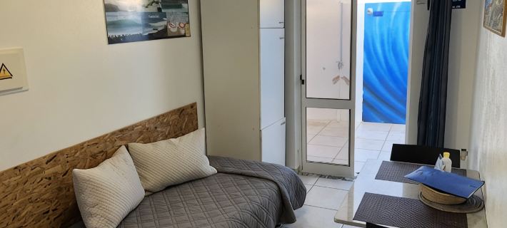 Casas no Baleal Junto à Praia com Terraço Vista mar Hotels in Peniche