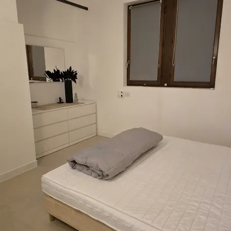 LakeView LakeComo 4Seasons, Terrace, 30m to Lake! by STAYHERE-LAKECOMO