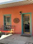 Charming 1800's fully modernized farmhouse in downtown Silver City- pet friendly - พร้อมWifi