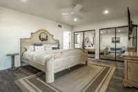 Tranquil Green Valley Getaway, Hike, Relax & Spot Rare Birds! - Wifi