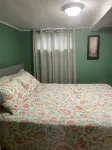 Mountain View Basement Apartment, located in  the gorgeous village of Cheticamp. - 2 étoiles