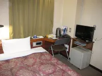 Goi Capital Hotel