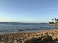 Beach Villa in Dorado del Mar! Walk to the Beach, Restaurants, Pool, Casino