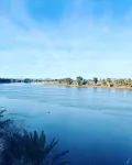 Welcome to the River House! Bright peaceful desert/river home. - 3-Star