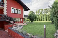 are you looking for relaxation, action and culture?