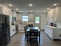 Cozy nest on Hummingbird - Homestays