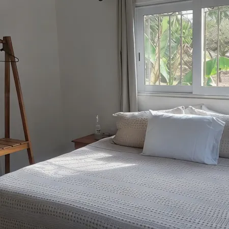 Brand New Home in Central Sayulita