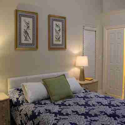 Spacious and Comfy Villa at Sandestin’s Player Club Rooms