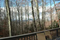Beautiful Waterville Estates country home - 3성급