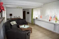 Vacation Neustalgie - Apartments