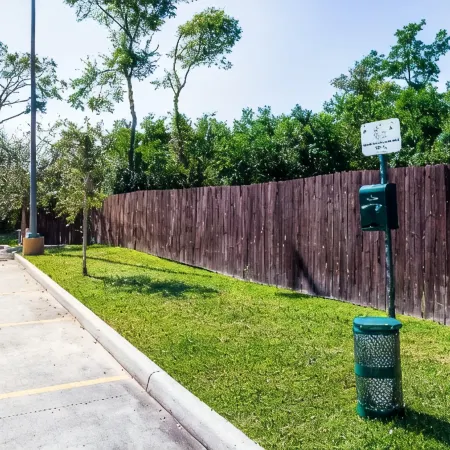 Candlewood Suites LAKE JACKSON-CLUTE by IHG