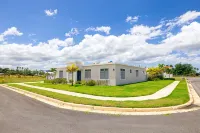 Table Rock Luxury House with Private Pool - Wifi