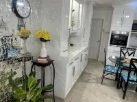The Palms Areca-Attractive, Alluring and Aesthetically artistic - 2-Star