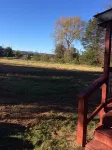 The Farmhouse a quiet retreat in a country setting - Wifi