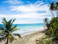 Casa Del Mar Beachfront House on quiet beach, surf out front, tidepools for kids 阿瓜達酒店