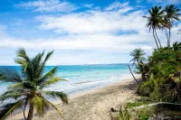 Casa Del Mar Beachfront House on quiet beach, surf out front, tidepools for kids - Wi-Fi