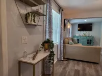 Tropical Florida Dream House - Homestays