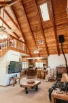 Road Runner Ranch 5 minutes from river and lake