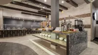 DoubleTree by Hilton Winston Salem - University