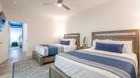The Rambler Inn - Balkoner