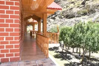 Hotel Royal Hillcrest - Pet friendly