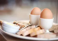 Ibis Arapiraca - breakfast