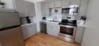 Stylish Studio in the Queen City - 2-Star