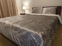 Cozy Creek Cottage, situated between the beautiful rolling hills of Italy, NY - WiFi