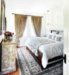 luxury couples retreat - 4-Star
