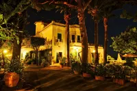 Grande Albergo Miramare