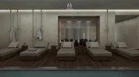 Hotel Partner - spa