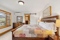 Charming Gardiner Home Steps from Yellowstone - 4-Star