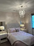 Sunny 5 Bd Mountain Home-Gorgeous View-Perfect for 2 or MultiGen Families-HotTub - balcony