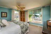 1206 The Palms-Wailea. Owner Direct. Car available.  The reviews say it all - Private Pools
