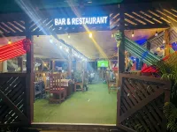 Milly Jay Hotel an Event Center - 2-Star