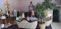 Southern Belle Inn - Мотели
