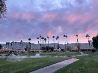 Monterey Country Club: Golf Course with Mountain Views! - Bjergudsigt