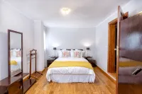 Rural Villa Near the P.N. Taburiente Caldera - Wi-Fi