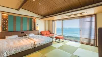 Inatoriso - موقف سيارات