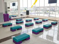 Residency Hotel Lekki Lagos - Airport Shuttle