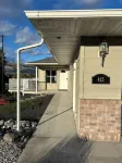 Comfort Style Home in Beautiful Lewiston, Idaho! Centrally Located, Pet Friendly - 3 estrellas