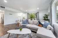 Home Away from Home! - Boutique