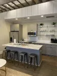 Beautiful Downtown Auburn Cottage In A Quaint Setting! - 4-Star