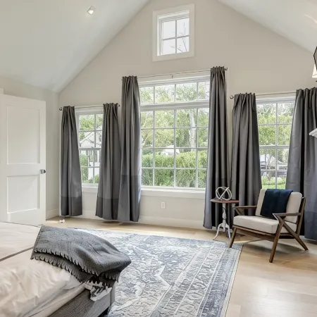 Stunning Hampton Holiday Family Fantasy for your Team