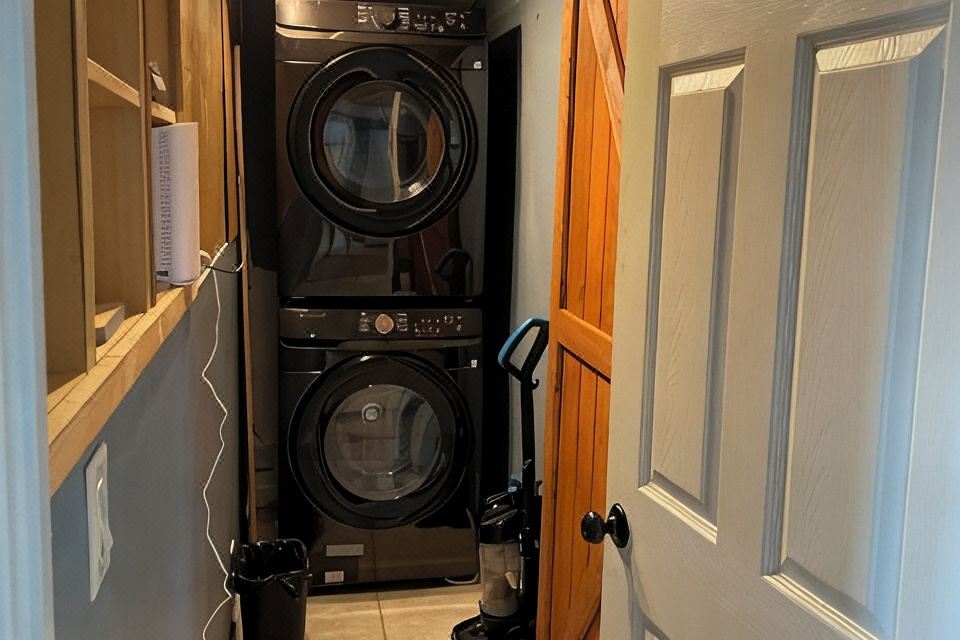 Photo 6 of 6