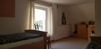 Apartment on the edge of the national park - Apartments